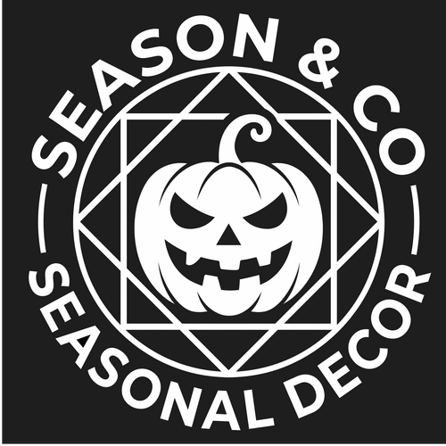 Season&Co
